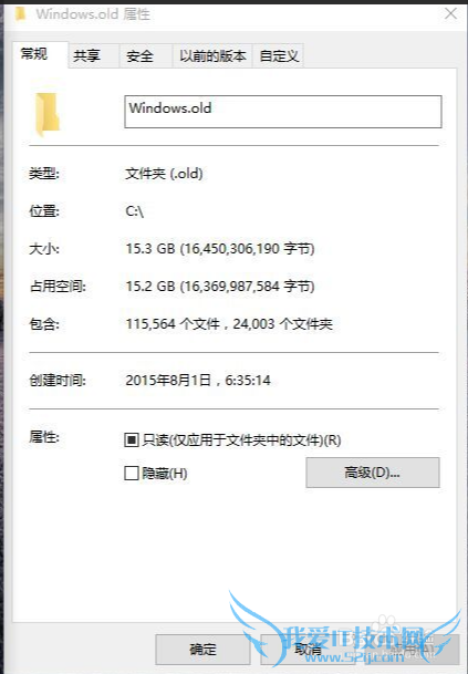 win10پװ