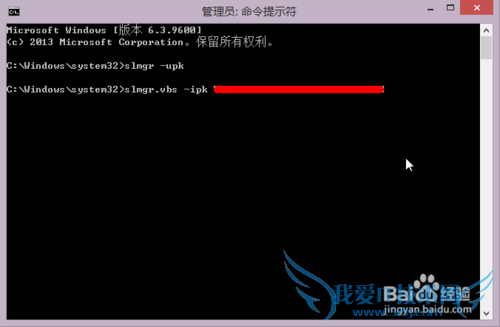 Windows7/8/8.1/10绰̳