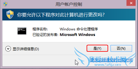 Windows7/8/8.1/10绰̳