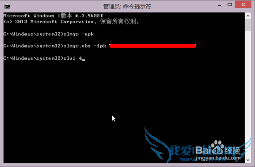 Windows7/8/8.1/10绰̳
