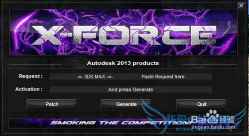 2013 32λ 3ds max ̳