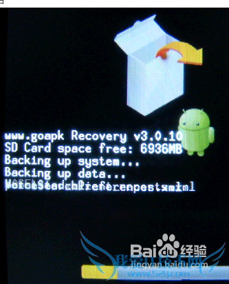 ĦME722ϵͳݺͻԭͼĽ˵