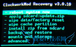 ĦME722ϵͳݺͻԭͼĽ˵