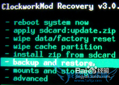 ĦME722ϵͳݺͻԭͼĽ˵