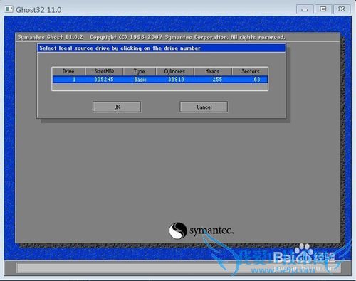 GHOSTݻԭϵͳϸͼĽ̳