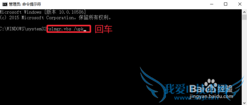 Win10ôжؼ_Win10ôжк