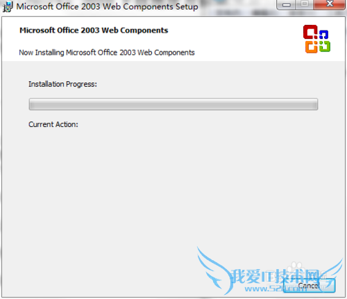 SolidWorks2010װ뼤ƽ̳