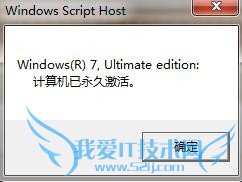 win7μ