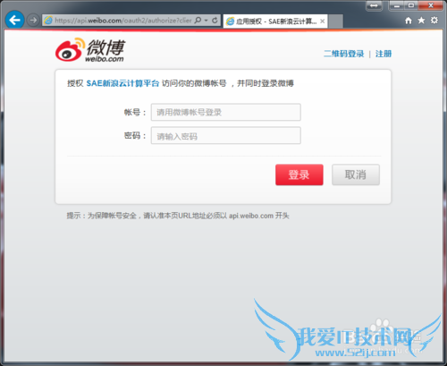 WordPressվ̳̣[23]SQLݿ