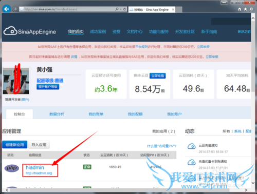 WordPressվ̳̣[23]SQLݿ