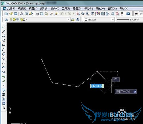 ôwin7 64λϵͳװƽCAD2006
