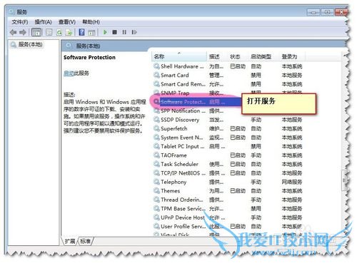 Windows7 ״̬ ƷIDý취