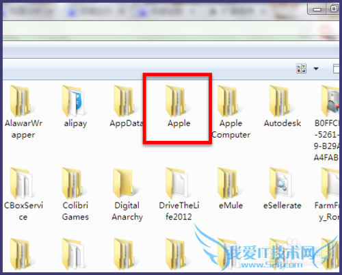 itunes未能备份 因为未能与iPad开始会话怎么办