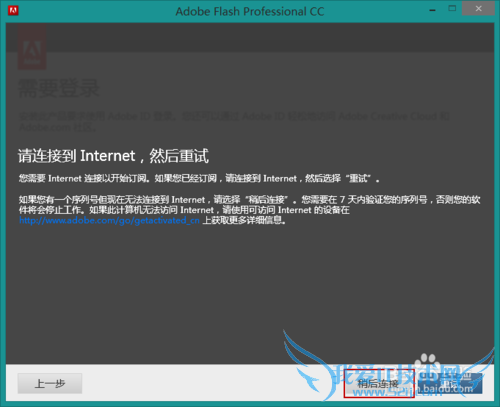 Adobe Flash Professional CCװ뼤