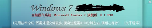 Windowsѧװϵͳ