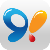 91助手如何备份通讯录