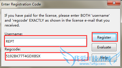 editplusμeditplus