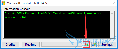 μMicrosoft office 2013windows10