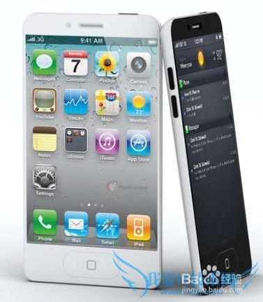 iPhone通讯录 导入与备份操作