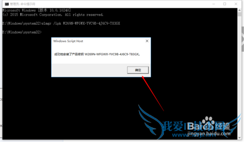 win10 νмã˫ϵͳ/win10
