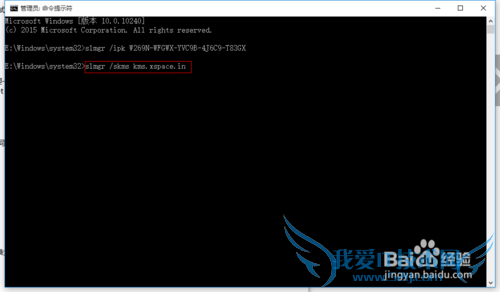 win10 νмã˫ϵͳ/win10