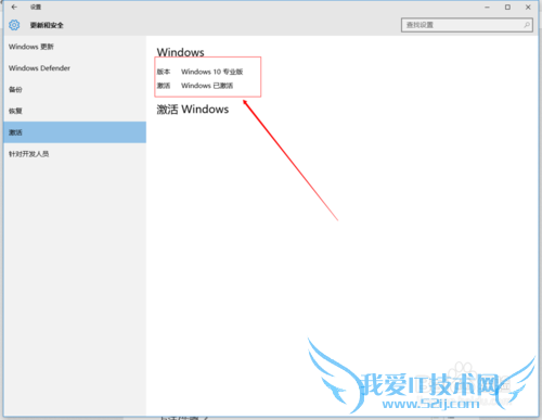 win10 νмã˫ϵͳ/win10