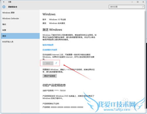 win10 νмã˫ϵͳ/win10