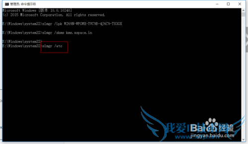 win10 νмã˫ϵͳ/win10