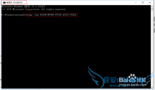 win10 νмã˫ϵͳ/win10