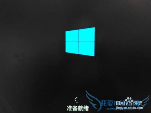 win10 νмã˫ϵͳ/win10