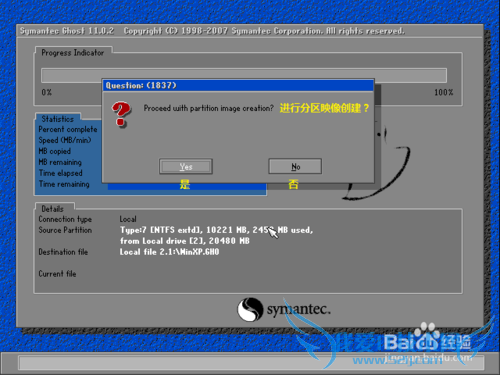 ڴPEOneKeyȫԶݻԭ߱ϵͳ
