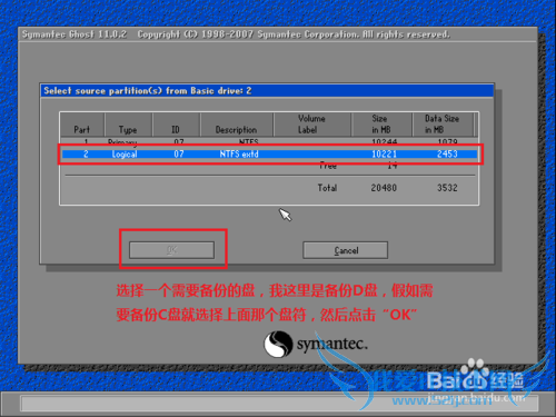 ڴPEOneKeyȫԶݻԭ߱ϵͳ