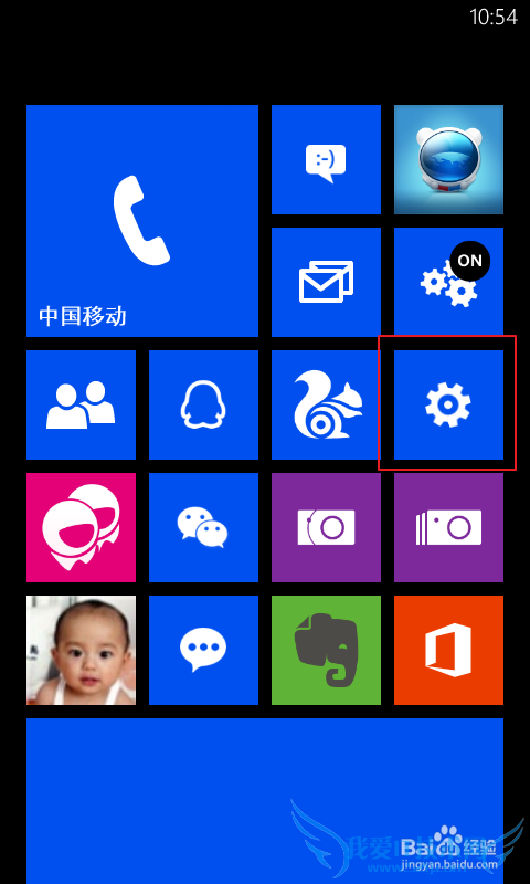 wp8ôԶƬƵ