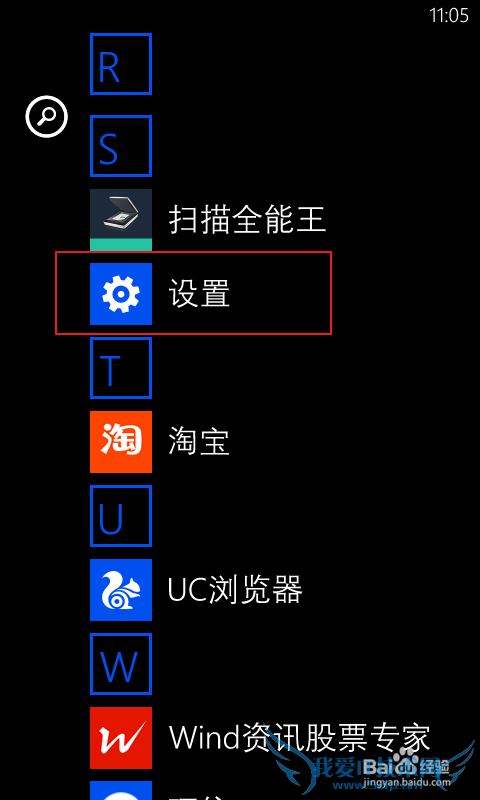 wp8ôԶƬƵ