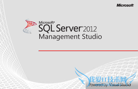 SQL server2012ôݿ⣨Զݣ