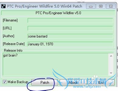 proe Wildfire5.0Mechanicaװƽ