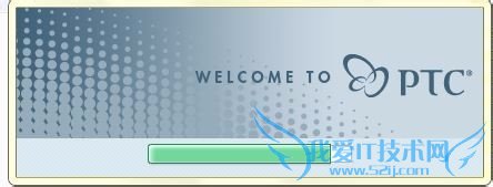 proe Wildfire5.0Mechanicaװƽ