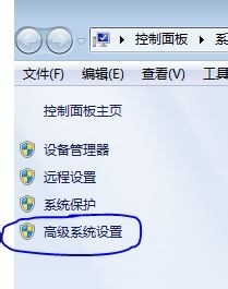 proe Wildfire5.0Mechanicaװƽ