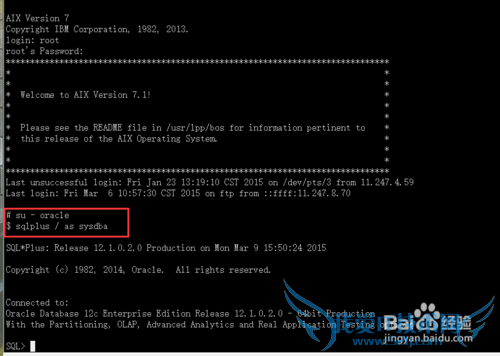 Oracle߼ݵNFS ORA-31641