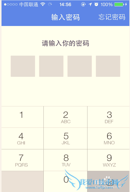 iOS8ϵͳ[33]ðٶƱiPhoneֻͨѶ¼