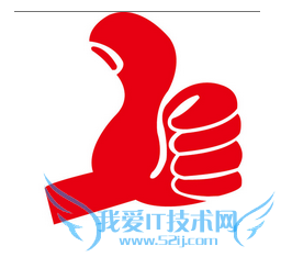 Microsoft visio 2013 pro 图文激活破解教程