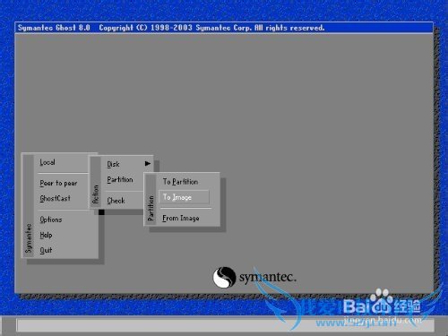 GHOST 11.2ֶϵͳϸ̳