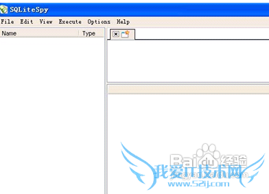PC˲鿴iPhoneűͼĽ˵