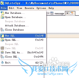 PC˲鿴iPhoneűͼĽ˵