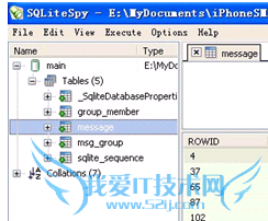 PC˲鿴iPhoneűͼĽ˵
