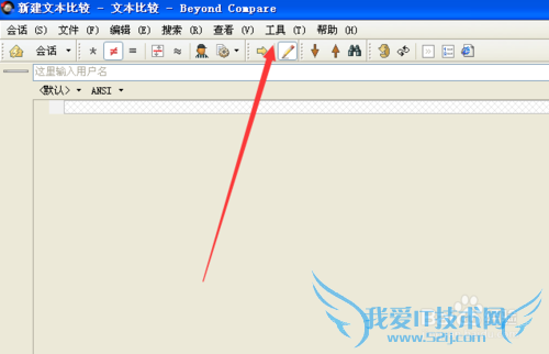 beyond compareôǰļ