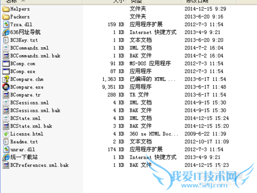 beyond compareôǰļ