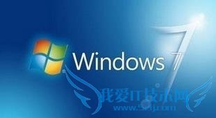 Office 2013ʽ漤ļݺͻԭ