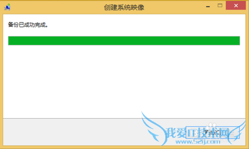 Windows 8/8.1 ϵͳ