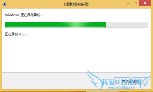Windows 8/8.1 ϵͳ